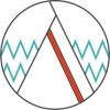 AuthenticNativeJewelry.com AuthenticNativeJewelry.com