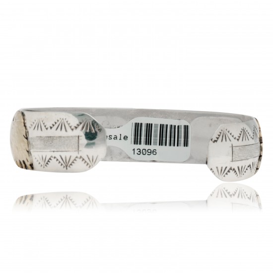12kt Gold Filled and .925 Sterling Silver Certified Authentic Eagle head Handmade Navajo Natural Turquoise Native American Bracelet 13096 All Products NB160228001033 13096 (by LomaSiiva) 12kt Gold Filled and .925 Sterling Silver Certified Authentic Eagle head Handmade Navajo Natural Turquoise Native American Bracelet 13096 All Products NB160228001033 13096 (by LomaSiiva)