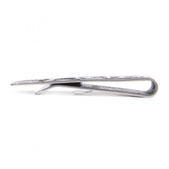 Turtle .925 Sterling Silver Ray Begay Certified Authentic Handmade Navajo Native American Money Clip 13194-6 All Products NB180518225147 13194-6 (by LomaSiiva) Turtle .925 Sterling Silver Ray Begay Certified Authentic Handmade Navajo Native American Money Clip 13194-6 All Products NB180518225147 13194-6 (by LomaSiiva)