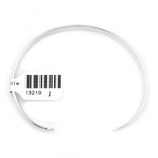Heart .925 Sterling Silver Certified Authentic Handmade Hopi Native American Bracelet 13219-1 All Products NB180518010027 13219-1 (by LomaSiiva) Heart .925 Sterling Silver Certified Authentic Handmade Hopi Native American Bracelet 13219-1 All Products NB180518010027 13219-1 (by LomaSiiva)