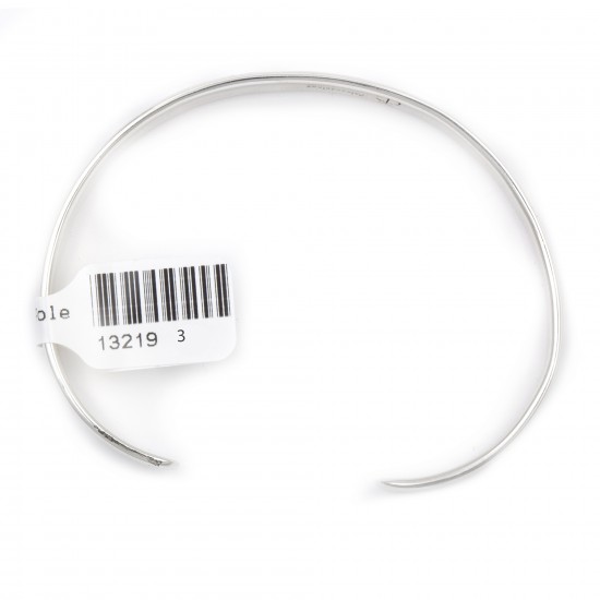 Heart .925 Sterling Silver Certified Authentic Handmade Hopi Overlay Native American Bracelet 13219-3 All Products NB180518193746 13219-3 (by LomaSiiva) Heart .925 Sterling Silver Certified Authentic Handmade Hopi Overlay Native American Bracelet 13219-3 All Products NB180518193746 13219-3 (by LomaSiiva)