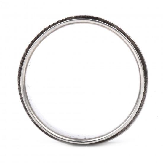 .925 Sterling Silver Certified Authentic Handmade Hopi Native American Wedding and Engagement Ring 13222 All Products NB180524204022 13222 (by LomaSiiva) .925 Sterling Silver Certified Authentic Handmade Hopi Native American Wedding and Engagement Ring 13222 All Products NB180524204022 13222 (by LomaSiiva)