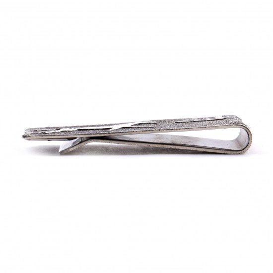Horse .925 Sterling Silver Ray Begay Certified Authentic Handmade Navajo Native American Money Clip 13194-15 All Products NB180527020624 13194-15 (by LomaSiiva) Horse .925 Sterling Silver Ray Begay Certified Authentic Handmade Navajo Native American Money Clip 13194-15 All Products NB180527020624 13194-15 (by LomaSiiva)