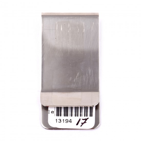 Turtle .925 Sterling Silver Ray Begay Certified Authentic Handmade Navajo Native American Money Clip 13194-17 All Products NB180527023347 13194-17 (by LomaSiiva) Turtle .925 Sterling Silver Ray Begay Certified Authentic Handmade Navajo Native American Money Clip 13194-17 All Products NB180527023347 13194-17 (by LomaSiiva)