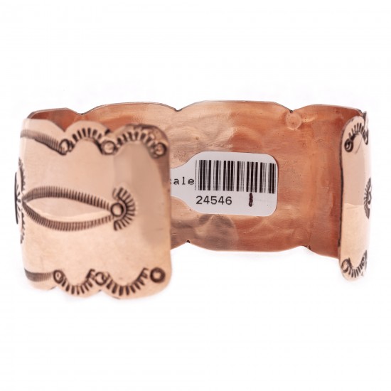 Sun Bear Paw .925 Sterling Silver Copper Certified Authentic Handmade Navajo Native American Bracelet 24546-1 All Products NB180518192929 24546-1 (by LomaSiiva) Sun Bear Paw .925 Sterling Silver Copper Certified Authentic Handmade Navajo Native American Bracelet 24546-1 All Products NB180518192929 24546-1 (by LomaSiiva)