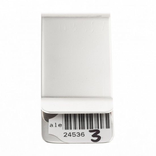 Water Wave Cloud 12kt Gold Filled .925 Sterling Silver Certified Authentic Handmade Navajo Native American Money Clip 24536-3 All Products NB180620173143 24536-3 (by LomaSiiva) Water Wave Cloud 12kt Gold Filled .925 Sterling Silver Certified Authentic Handmade Navajo Native American Money Clip 24536-3 All Products NB180620173143 24536-3 (by LomaSiiva)