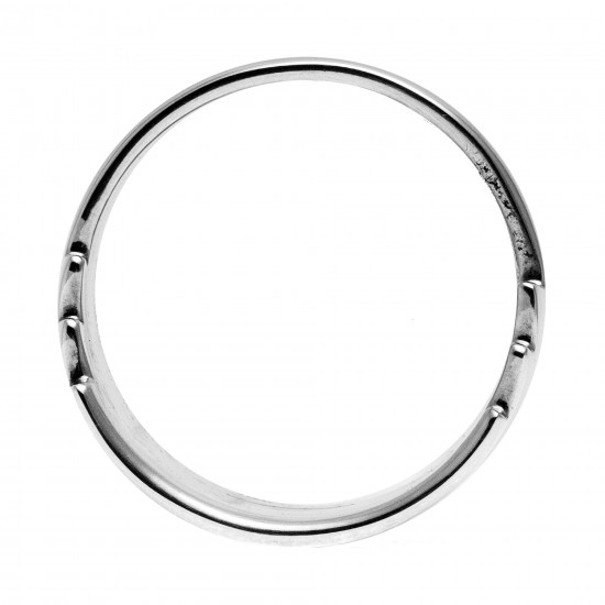 Eagle .925 Sterling Silver Certified Authentic Handmade Hopi Native American Ring 13230 All Products NB180623231241 13230 (by LomaSiiva) Eagle .925 Sterling Silver Certified Authentic Handmade Hopi Native American Ring 13230 All Products NB180623231241 13230 (by LomaSiiva)