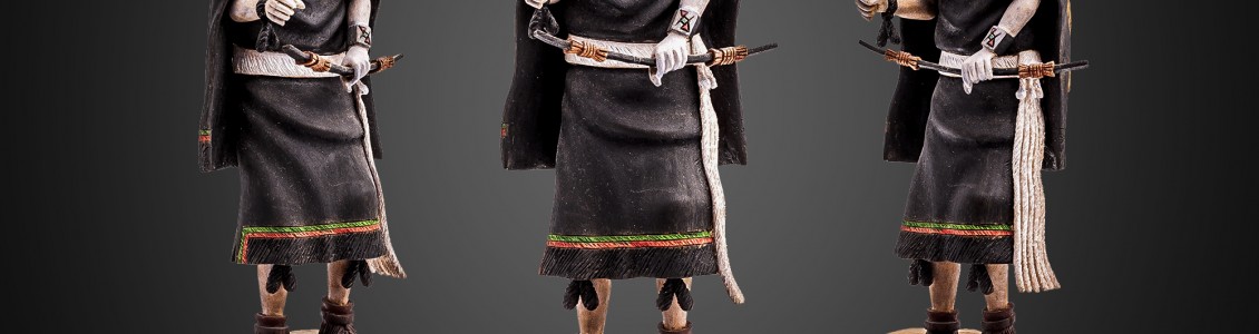 Kachina Kachina