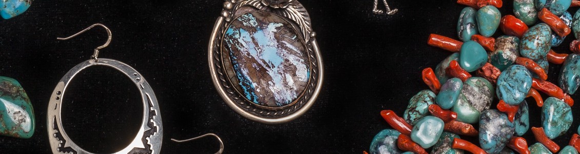 Jewelry Jewelry