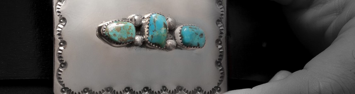 Belts & Buckles Belts & Buckles