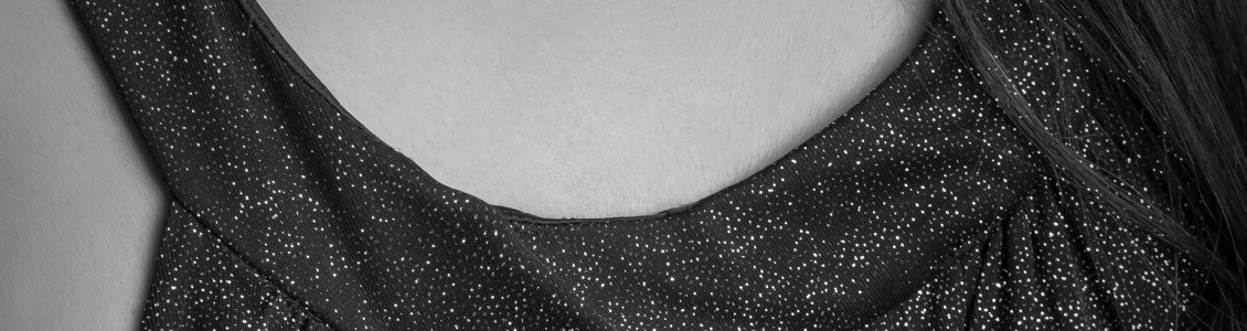 Pins Pins