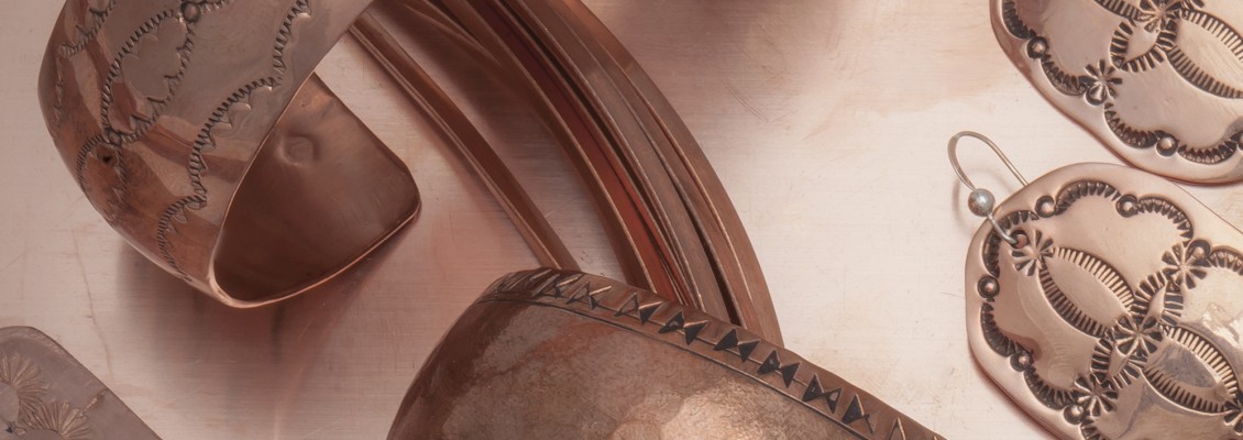 Copper Copper