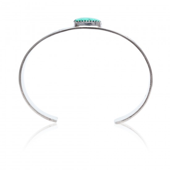 Diamond Nickel Certified Authentic Handmade Navajo Native American Natural Turquoise Cuff Bracelets 13019-9 All Products NB160121001429 13019-9 (by LomaSiiva) Diamond Nickel Certified Authentic Handmade Navajo Native American Natural Turquoise Cuff Bracelets 13019-9 All Products NB160121001429 13019-9 (by LomaSiiva)