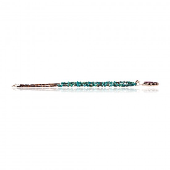 Natural Turquoise Purple Spiny Oyster .925 Sterling Silver Certified Authentic Navajo Native American Handmade Pendant Earnings Set 24519-15222-18198-10 Sets NB1809262232260 24519-15222-18198-10 (by LomaSiiva) Natural Turquoise Purple Spiny Oyster .925 Sterling Silver Certified Authentic Navajo Native American Handmade Pendant Earnings Set 24519-15222-18198-10 Sets NB1809262232260 24519-15222-18198-10 (by LomaSiiva)