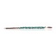 Natural Turquoise Purple Spiny Oyster .925 Sterling Silver Certified Authentic Navajo Native American Handmade Pendant Earnings Set 24519-15222-18198-10 Sets NB1809262232260 24519-15222-18198-10 (by LomaSiiva) Natural Turquoise Purple Spiny Oyster .925 Sterling Silver Certified Authentic Navajo Native American Handmade Pendant Earnings Set 24519-15222-18198-10 Sets NB1809262232260 24519-15222-18198-10 (by LomaSiiva)