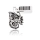Butterfly .925 Sterling Silver Certified Authentic Handmade Hopi Native American Pendant 24551 Pendants NB180602181539 24551 (by LomaSiiva) Butterfly .925 Sterling Silver Certified Authentic Handmade Hopi Native American Pendant 24551 Pendants NB180602181539 24551 (by LomaSiiva)