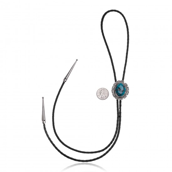 Sun .925 Sterling Silver Certified Authentic Handmade Navajo Native American Bolo Tie 24558 All Products NB180620190517 24558 (by LomaSiiva) Sun .925 Sterling Silver Certified Authentic Handmade Navajo Native American Bolo Tie 24558 All Products NB180620190517 24558 (by LomaSiiva)