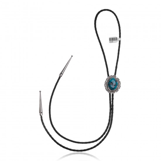 Sun .925 Sterling Silver Certified Authentic Handmade Navajo Native American Bolo Tie 24558 All Products NB180620190517 24558 (by LomaSiiva) Sun .925 Sterling Silver Certified Authentic Handmade Navajo Native American Bolo Tie 24558 All Products NB180620190517 24558 (by LomaSiiva)