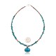 Natural Turquoise .925 Sterling Silver Certified Authentic Navajo Native American Handmade Necklace and Pendant 370989696233 All Products NB370989696233 370989696233 (by LomaSiiva) Natural Turquoise .925 Sterling Silver Certified Authentic Navajo Native American Handmade Necklace and Pendant 370989696233 All Products NB370989696233 370989696233 (by LomaSiiva)