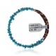 Natural Turquoise Certified Authentic Navajo Native American Adjustable Wrap Bracelet 22130 All Products 371183569148 22130 (by LomaSiiva) Natural Turquoise Certified Authentic Navajo Native American Adjustable Wrap Bracelet 22130 All Products 371183569148 22130 (by LomaSiiva)