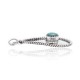 Drop Turquoise .925 Sterling Silver Certified Authentic Navajo Native American Handmade Pendant 24553 Pendants NB181211210602 24553 (by LomaSiiva) Drop Turquoise .925 Sterling Silver Certified Authentic Navajo Native American Handmade Pendant 24553 Pendants NB181211210602 24553 (by LomaSiiva)