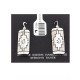 Bear .925 Sterling Silver Certified Authentic Handmade Navajo Native American Earrings 18312-2 All Products NB180612005743 18312-2 (by LomaSiiva) Bear .925 Sterling Silver Certified Authentic Handmade Navajo Native American Earrings 18312-2 All Products NB180612005743 18312-2 (by LomaSiiva)