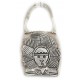 Certified Authentic Navajo .925 Sterling Silver Native American Keychain 10335 All Products NB160121051046 10335 (by LomaSiiva) Certified Authentic Navajo .925 Sterling Silver Native American Keychain 10335 All Products NB160121051046 10335 (by LomaSiiva)