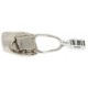 Certified Authentic Navajo .925 Sterling Silver Native American Keychain 10335 All Products NB160121051046 10335 (by LomaSiiva) Certified Authentic Navajo .925 Sterling Silver Native American Keychain 10335 All Products NB160121051046 10335 (by LomaSiiva)