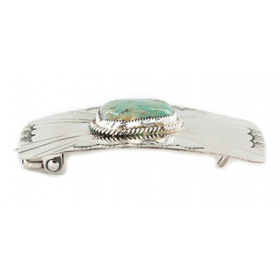 Certified Authentic Handmade Navajo Nickel Natural Turquoise Native American Buckle 1211 All Products NB160207074150 1211 (by LomaSiiva) Certified Authentic Handmade Navajo Nickel Natural Turquoise Native American Buckle 1211 All Products NB160207074150 1211 (by LomaSiiva)