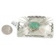 Certified Authentic Handmade Navajo Nickel Natural Turquoise Native American Buckle 1211 All Products NB160207074150 1211 (by LomaSiiva) Certified Authentic Handmade Navajo Nickel Natural Turquoise Native American Buckle 1211 All Products NB160207074150 1211 (by LomaSiiva)