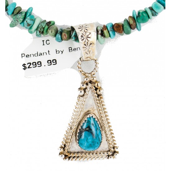 .925 Sterling Silver Certified Authentic Navajo Natural Turquoise Coral Native American Necklace 18190-3-1601 All Products NB160212193738 18190-3-1601 (by LomaSiiva) .925 Sterling Silver Certified Authentic Navajo Natural Turquoise Coral Native American Necklace 18190-3-1601 All Products NB160212193738 18190-3-1601 (by LomaSiiva)