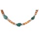 .925 Sterling Silver Hooks Certified Authentic Navajo Natural Turquoise and Graduated Spiny Oyster Native American Set 95006-1-97009-1 Sets NB160220222915 95006-1-97009-1 (by LomaSiiva) .925 Sterling Silver Hooks Certified Authentic Navajo Natural Turquoise and Graduated Spiny Oyster Native American Set 95006-1-97009-1 Sets NB160220222915 95006-1-97009-1 (by LomaSiiva)