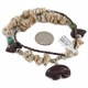 Carved Fetish Bear .925 Sterling Silver Hooks Certified Authentic Navajo White Howlite Red Jasper Native American Set 750209-4-18252-6 Clearance NB160401180346 750209-4-18252-6 (by LomaSiiva) Carved Fetish Bear .925 Sterling Silver Hooks Certified Authentic Navajo White Howlite Red Jasper Native American Set 750209-4-18252-6 Clearance NB160401180346 750209-4-18252-6 (by LomaSiiva)
