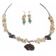 Carved Fetish Bear .925 Sterling Silver Hooks Certified Authentic Navajo White Howlite Red Jasper Native American Set 750209-4-18252-6 Clearance NB160401180346 750209-4-18252-6 (by LomaSiiva) Carved Fetish Bear .925 Sterling Silver Hooks Certified Authentic Navajo White Howlite Red Jasper Native American Set 750209-4-18252-6 Clearance NB160401180346 750209-4-18252-6 (by LomaSiiva)