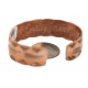 Certified Authentic .925 Sterling Silver Mountain Feather Navajo Handmade Native American Pure Copper Bracelet 24497-3 All Products NB160423214142 24497-3 (by LomaSiiva) Certified Authentic .925 Sterling Silver Mountain Feather Navajo Handmade Native American Pure Copper Bracelet 24497-3 All Products NB160423214142 24497-3 (by LomaSiiva)