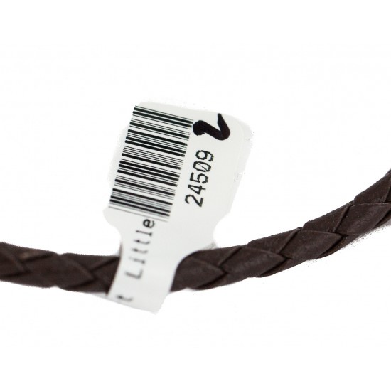 Handmade Certified Authentic Navajo Leather Nickel Natural Turquoise Jasper Native American Bolo Tie 24509-2 All Products NB160423001156 24509-2 (by LomaSiiva) Handmade Certified Authentic Navajo Leather Nickel Natural Turquoise Jasper Native American Bolo Tie 24509-2 All Products NB160423001156 24509-2 (by LomaSiiva)