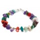 .925 Sterling Silver Navajo Certified Authentic Natural Turquoise Multicolor Stones Native American Bracelet 13174-1 All Products NB160514192249 13174-1 (by LomaSiiva) .925 Sterling Silver Navajo Certified Authentic Natural Turquoise Multicolor Stones Native American Bracelet 13174-1 All Products NB160514192249 13174-1 (by LomaSiiva)