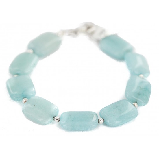 Navajo Nickel Certified Authentic Natural Blue Quartz Native American Bracelet 13175 All Products NB160514193521 13175 (by LomaSiiva) Navajo Nickel Certified Authentic Natural Blue Quartz Native American Bracelet 13175 All Products NB160514193521 13175 (by LomaSiiva)