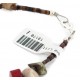 .925 Sterling Silver Navajo Certified Authentic Natural Turquoise Multicolor Stones Native American Bracelet 13178-1 All Products NB160521201639 13178-1 (by LomaSiiva) .925 Sterling Silver Navajo Certified Authentic Natural Turquoise Multicolor Stones Native American Bracelet 13178-1 All Products NB160521201639 13178-1 (by LomaSiiva)