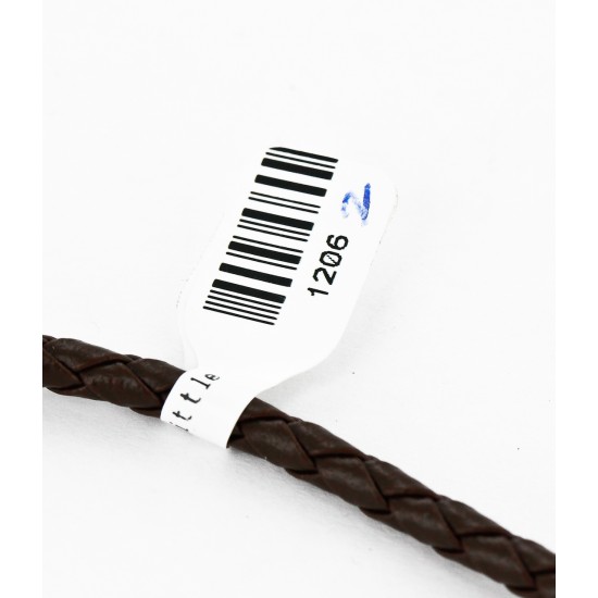 Handmade Certified Authentic Navajo .925 Sterling Silver Natural Turquoise Native American Bolo Tie 1206-2 All Products 1206-2 1206-2 (by LomaSiiva) Handmade Certified Authentic Navajo .925 Sterling Silver Natural Turquoise Native American Bolo Tie 1206-2 All Products 1206-2 1206-2 (by LomaSiiva)