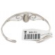 Handmade Certified Authentic Navajo .925 Sterling Silver Blue Opal Native American Baby Bracelet 13186-2 All Products NB160602223116 13186-2 (by LomaSiiva) Handmade Certified Authentic Navajo .925 Sterling Silver Blue Opal Native American Baby Bracelet 13186-2 All Products NB160602223116 13186-2 (by LomaSiiva)