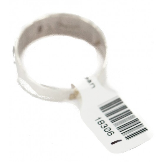 .925 Sterling Silver Certified Authentic Hopi Story Teller Native American Ring Size 13 18306-1 All Products NB160603012233 18306-1 (by LomaSiiva) .925 Sterling Silver Certified Authentic Hopi Story Teller Native American Ring Size 13 18306-1 All Products NB160603012233 18306-1 (by LomaSiiva)
