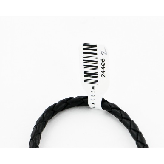 Handmade Certified Authentic Navajo .925 Sterling Silver Inlaid Natural Turquoise Jasper Native American Bolo Tie 24406-2 All Products 24406-2 24406-2 (by LomaSiiva) Handmade Certified Authentic Navajo .925 Sterling Silver Inlaid Natural Turquoise Jasper Native American Bolo Tie 24406-2 All Products 24406-2 24406-2 (by LomaSiiva)