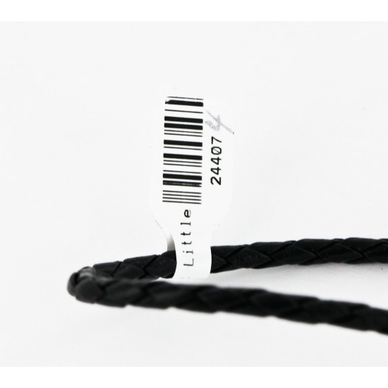 Handmade Certified Authentic Navajo .925 Sterling Silver Natural Black Onyx Native American Bolo Tie 24407-4 All Products 24407-4 24407-4 (by LomaSiiva) Handmade Certified Authentic Navajo .925 Sterling Silver Natural Black Onyx Native American Bolo Tie 24407-4 All Products 24407-4 24407-4 (by LomaSiiva)