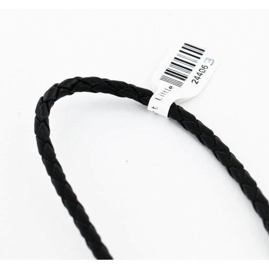 Handmade Certified Authentic Navajo .925 Sterling Silver Natural Turquoise Native American Bolo Tie 24406-3 All Products 24406-3 24406-3 (by LomaSiiva) Handmade Certified Authentic Navajo .925 Sterling Silver Natural Turquoise Native American Bolo Tie 24406-3 All Products 24406-3 24406-3 (by LomaSiiva)