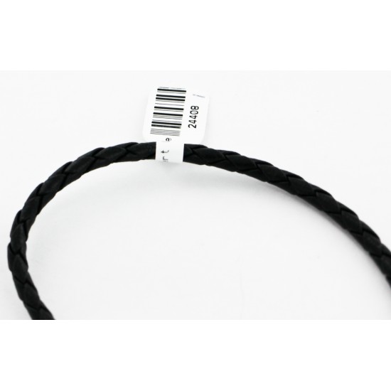 Handmade Certified Authentic Navajo .925 Sterling Silver Natural Turquoise Native American Bolo Tie 24408-1 All Products 24408-1 24408-1 (by LomaSiiva) Handmade Certified Authentic Navajo .925 Sterling Silver Natural Turquoise Native American Bolo Tie 24408-1 All Products 24408-1 24408-1 (by LomaSiiva)