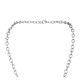 Delicate .925 Sterling Silver Certified Authentic Navajo Native American Natural Turquoise Necklace Pendant 35191 Delicate .925 Sterling Silver Certified Authentic Navajo Native American Natural Turquoise Necklace Pendant 35191