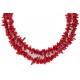 2 Strand Certified Authentic Navajo .925 Sterling Silver Hooks Coral Earrings and Native American Necklace Set 17012-18105-2 Sets NB151211203840 17012-18105-2 (by LomaSiiva) 2 Strand Certified Authentic Navajo .925 Sterling Silver Hooks Coral Earrings and Native American Necklace Set 17012-18105-2 Sets NB151211203840 17012-18105-2 (by LomaSiiva)