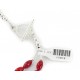 2 Strand Certified Authentic Navajo .925 Sterling Silver Hooks Coral Earrings and Native American Necklace Set 17012-18105-2 Sets NB151211203840 17012-18105-2 (by LomaSiiva) 2 Strand Certified Authentic Navajo .925 Sterling Silver Hooks Coral Earrings and Native American Necklace Set 17012-18105-2 Sets NB151211203840 17012-18105-2 (by LomaSiiva)