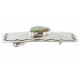 Certified Authentic Handmade Navajo Nickel Natural Turquoise Native American Buckle 1207-3 All Products NB151215041123 1207-3 (by LomaSiiva) Certified Authentic Handmade Navajo Nickel Natural Turquoise Native American Buckle 1207-3 All Products NB151215041123 1207-3 (by LomaSiiva)